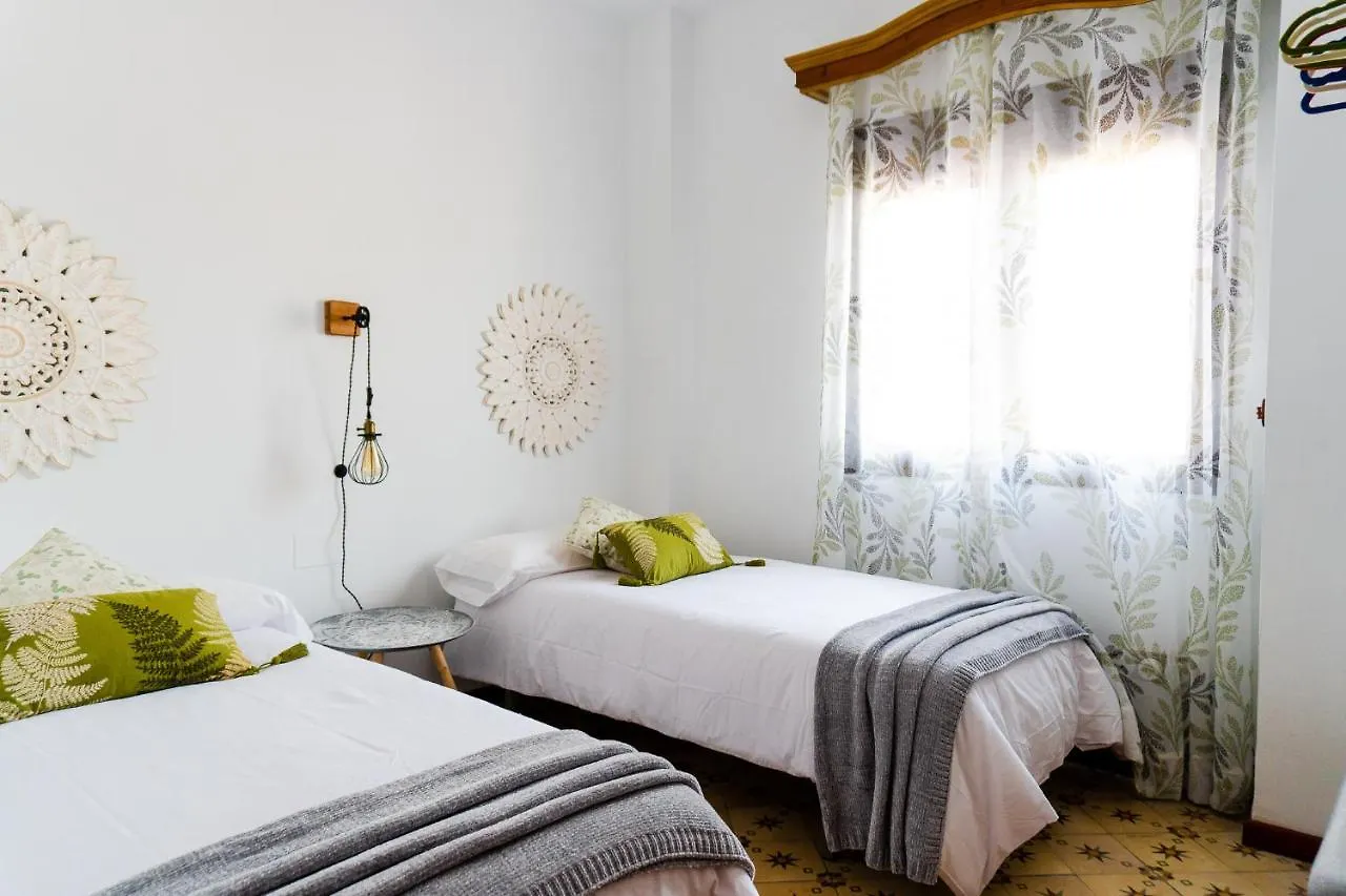 Atico Imperial Garaje Gratis Centrico Terraza Aire Acond Solarium 2 Banos Wifi A 1Minuto De La Plaza Cabildo Apartment Sanlucar de Barrameda