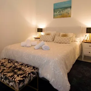 El Sabor Del Sur, Living Sur Sanlúcar de Barrameda