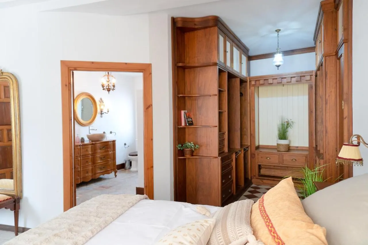 Apartamento Ático Imperial Centro Terraza Aire Solarium wifi a 2 minutos de la Plaza Cabildo Sanlúcar de Barrameda España