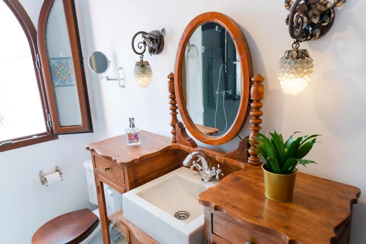 Apartamento Ático Imperial Centro Terraza Aire Solarium wifi a 2 minutos de la Plaza Cabildo Sanlúcar de Barrameda