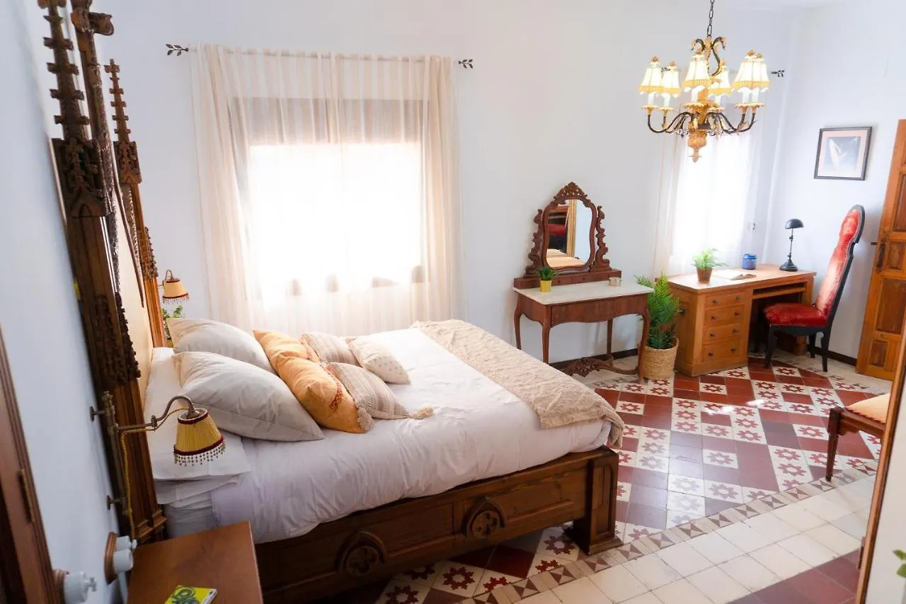 Apartamento Ático Imperial Centro Terraza Aire Solarium wifi a 2 minutos de la Plaza Cabildo Sanlúcar de Barrameda
